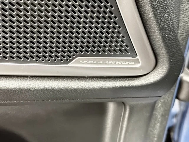 2025 Kia Telluride - Image 21 of 21