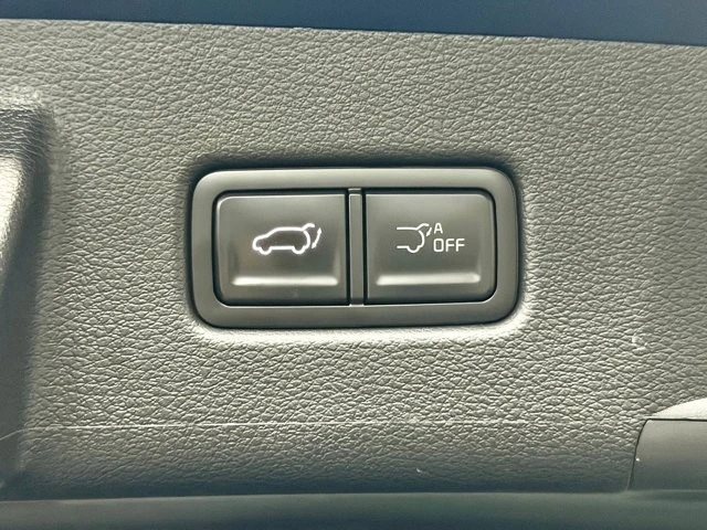 2025 Kia Telluride - Image 15 of 21