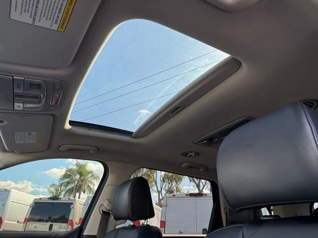 2025 Kia Telluride - Image 20 of 21