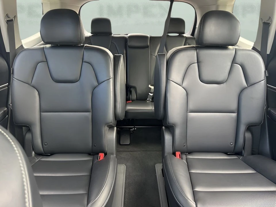 2025 Kia Telluride - Image 12 of 12