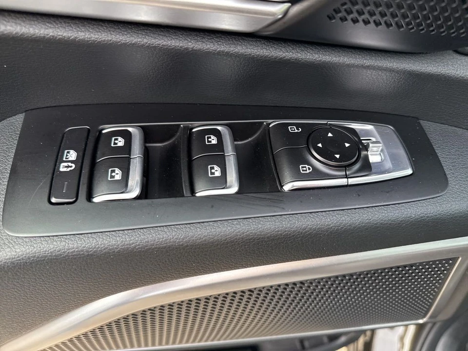 2025 Kia Telluride - Image 30 of 31