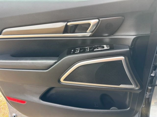 2025 Kia Telluride - Image 21 of 21