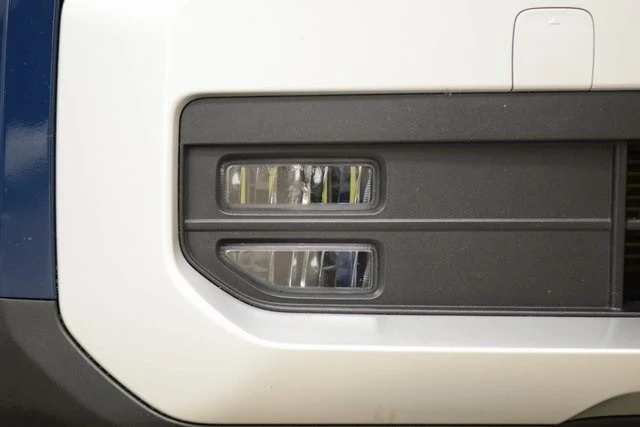 2025 Kia Telluride - Image 14 of 21