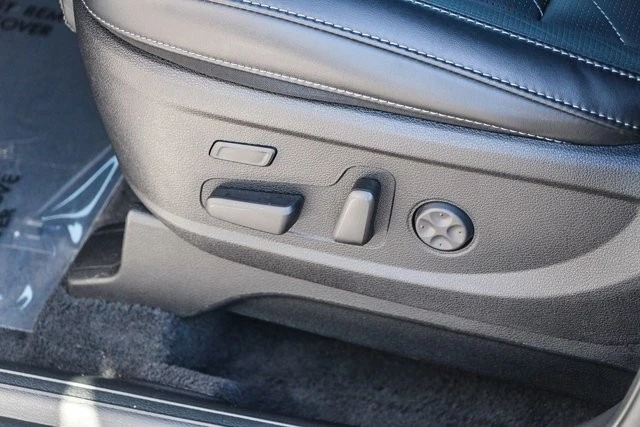 2025 Kia Telluride - Image 21 of 21