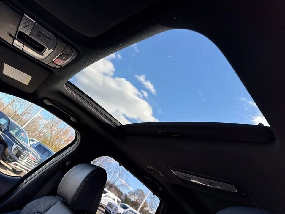 2025 Kia Telluride - Image 12 of 12