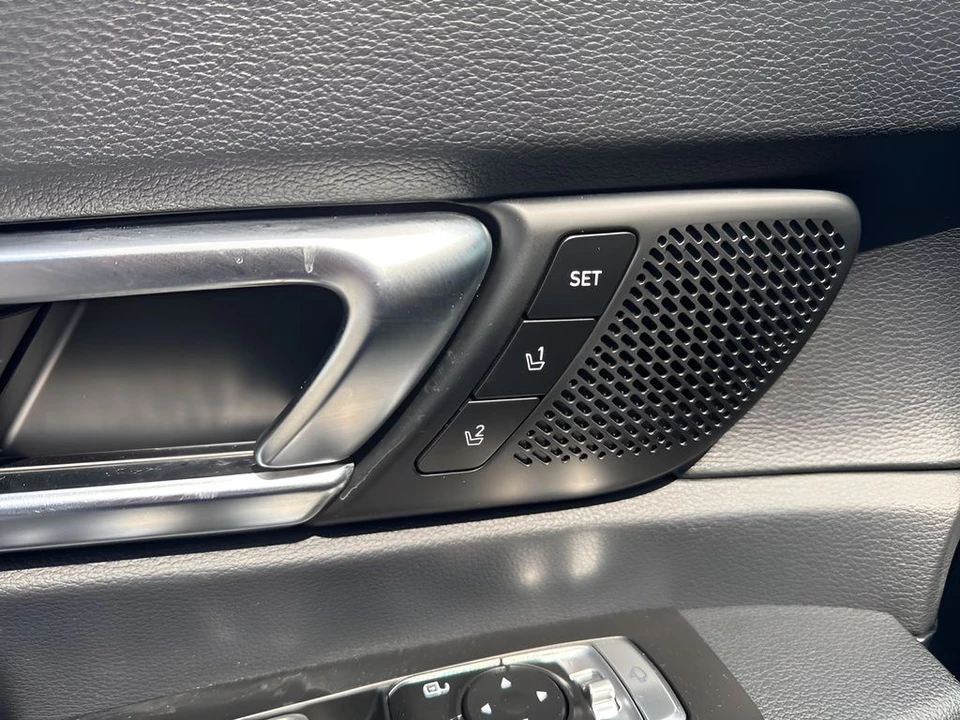 2025 Kia Telluride - Image 11 of 21