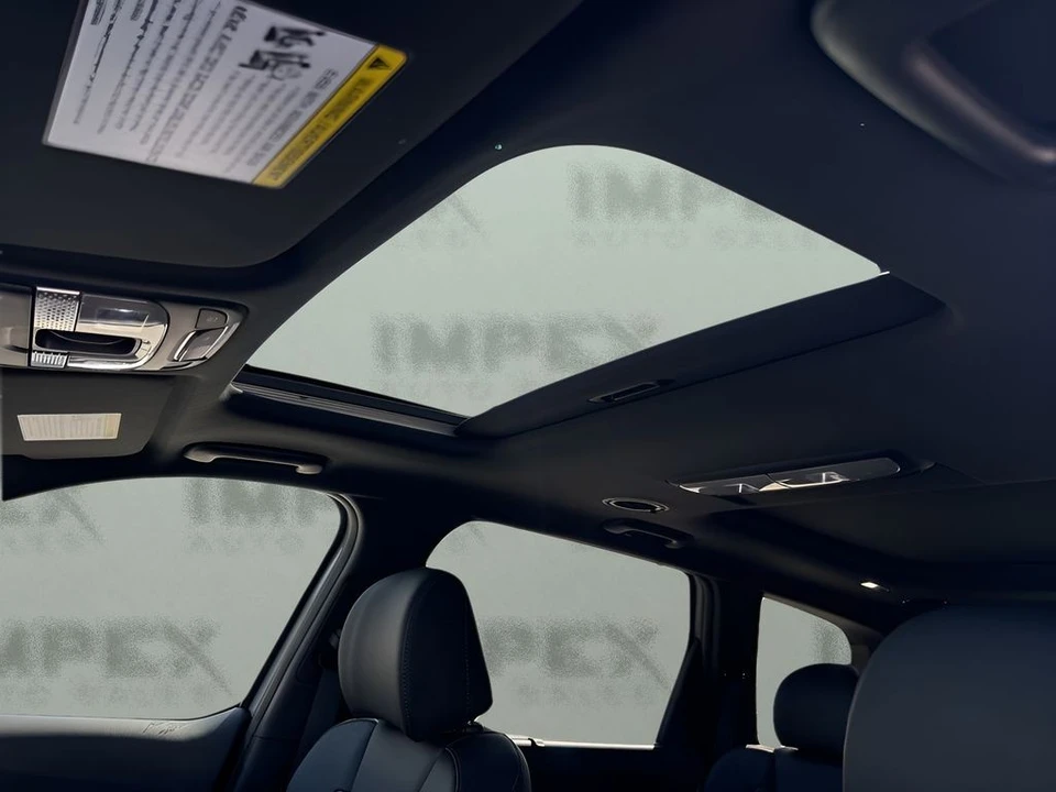 2025 Kia Telluride - Image 12 of 21