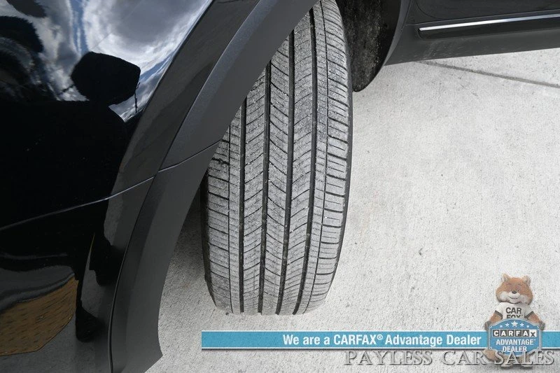 2025 Kia Telluride - Image 19 of 20