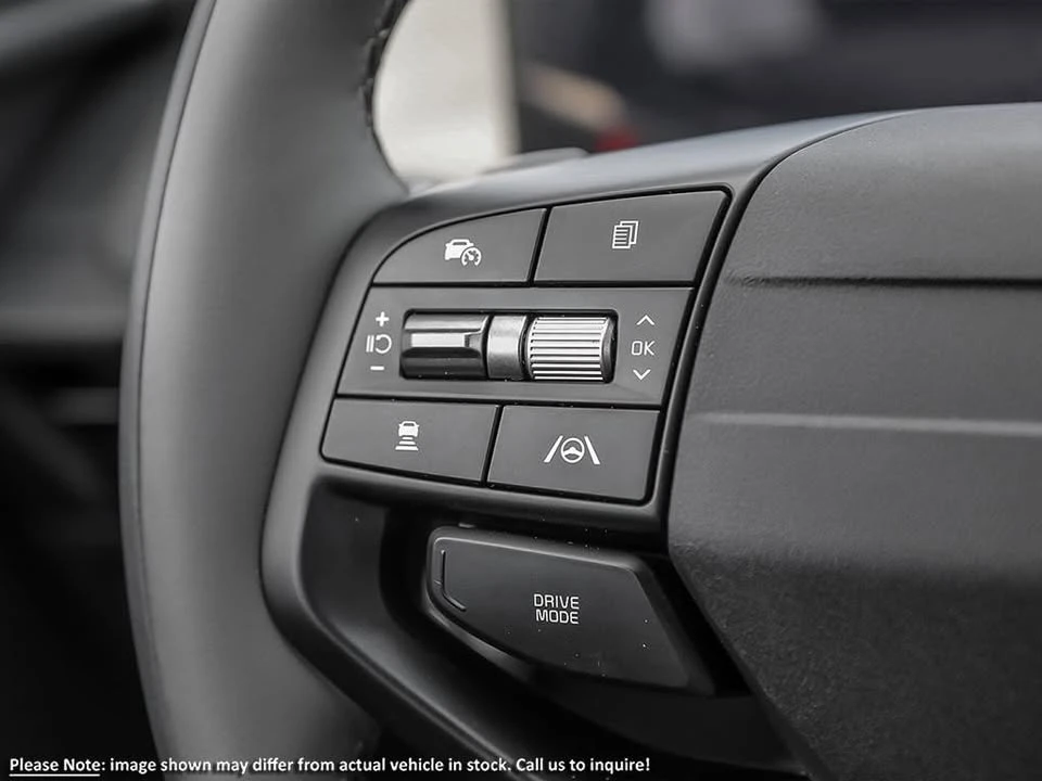 2025 Kia EV6 - Image 3 of 20