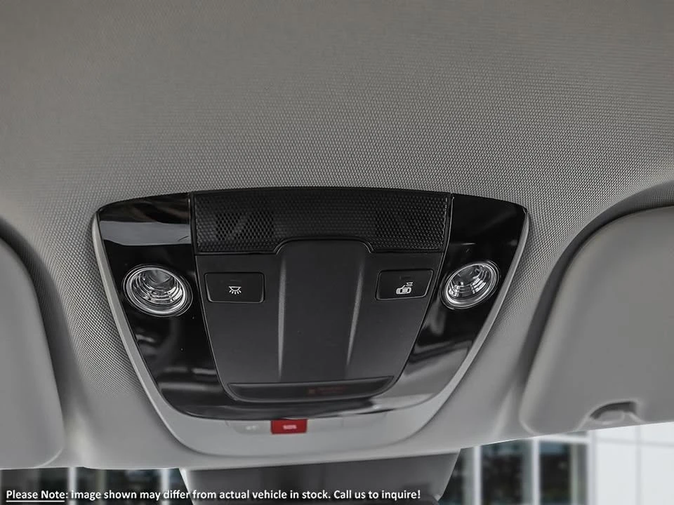 2025 Kia EV6 - Image 15 of 20