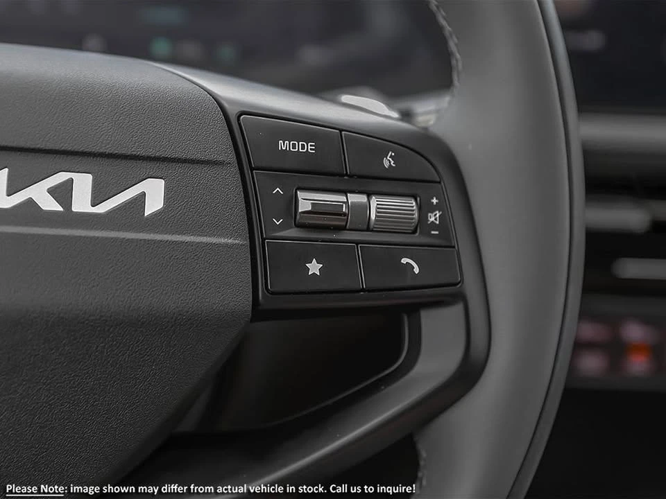 2025 Kia EV6 - Image 17 of 20
