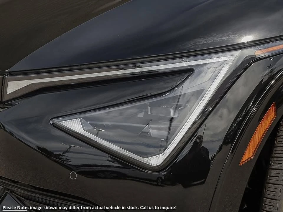 2025 Kia EV6 - Image 16 of 20