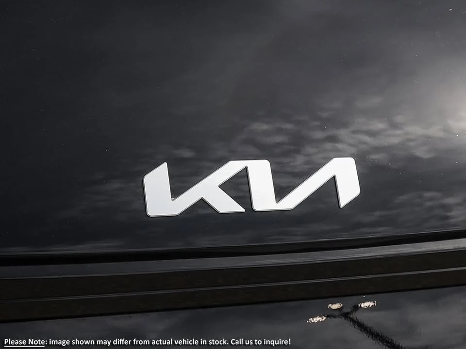 2025 Kia EV6 - Image 2 of 20