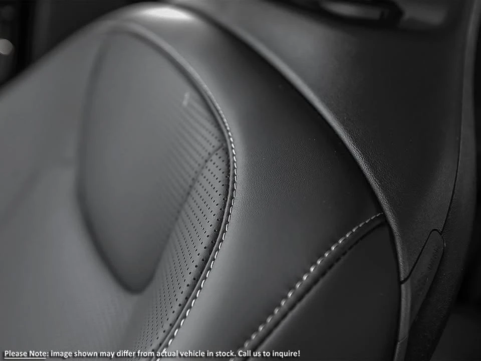 2025 Kia EV6 - Image 8 of 20
