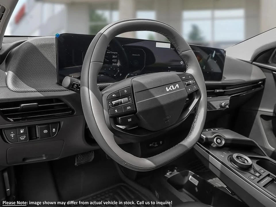 2025 Kia EV6 - Image 13 of 20