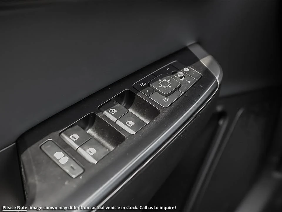 2025 Kia EV6 - Image 6 of 20
