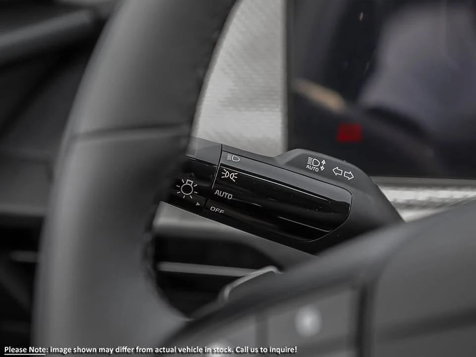 2025 Kia EV6 - Image 4 of 20