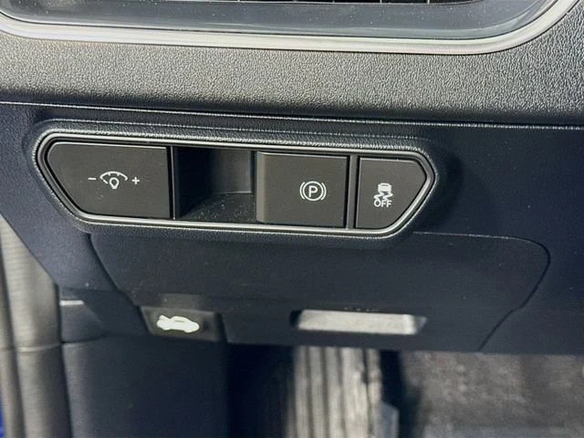 2025 Kia K4 - Image 10 of 20