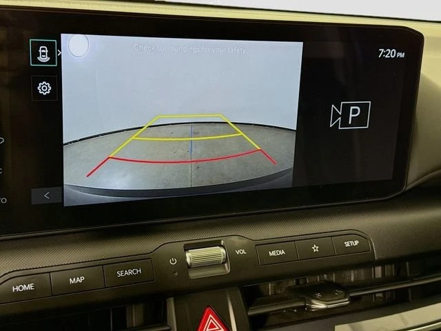 2025 Kia K4 - Image 13 of 20