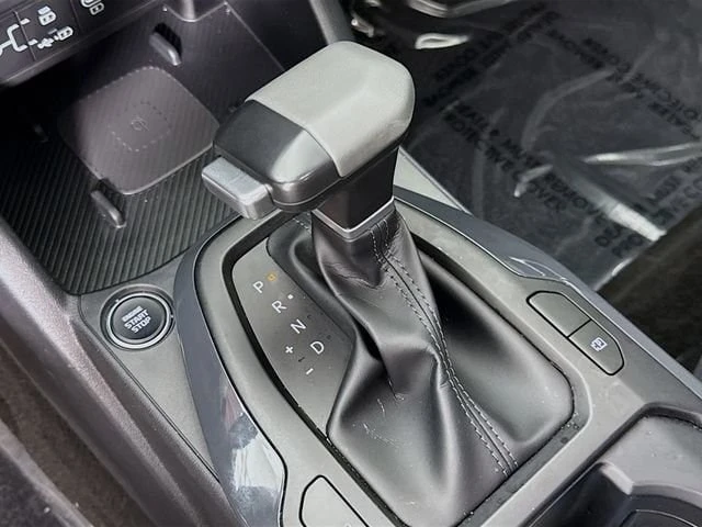 2025 Kia K4 - Image 16 of 20
