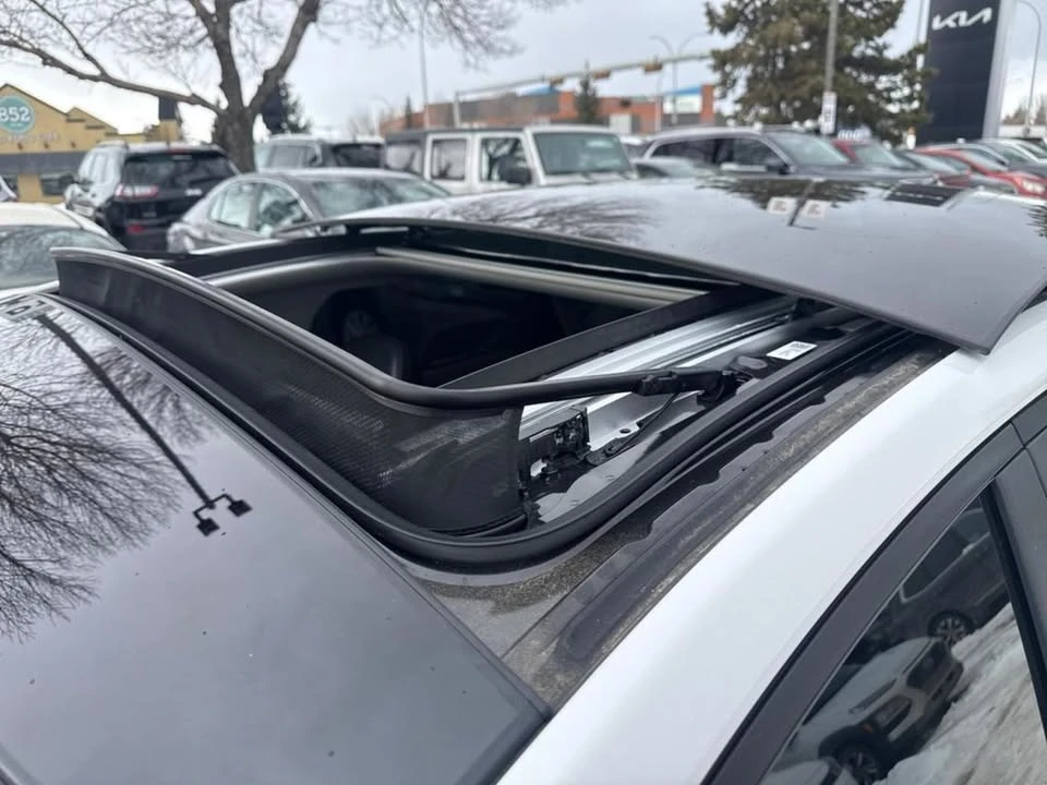 2025 Kia K4 - Image 7 of 20