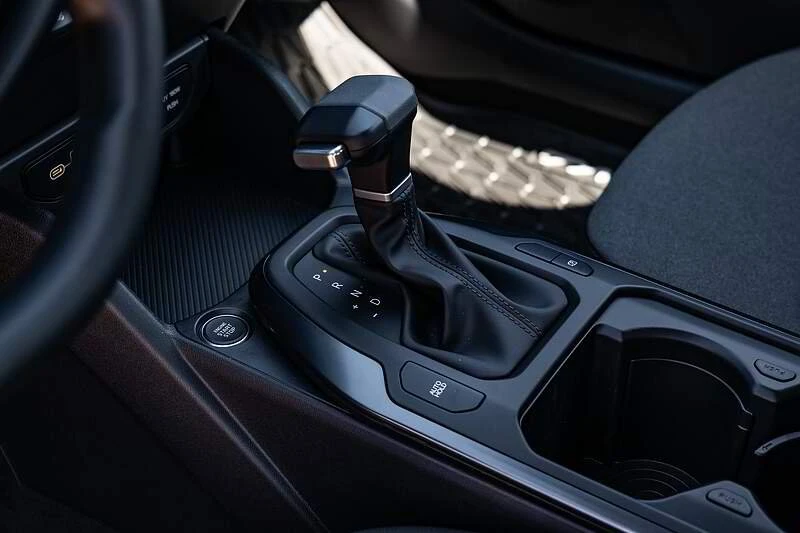 2025 Kia K4 - Image 11 of 13