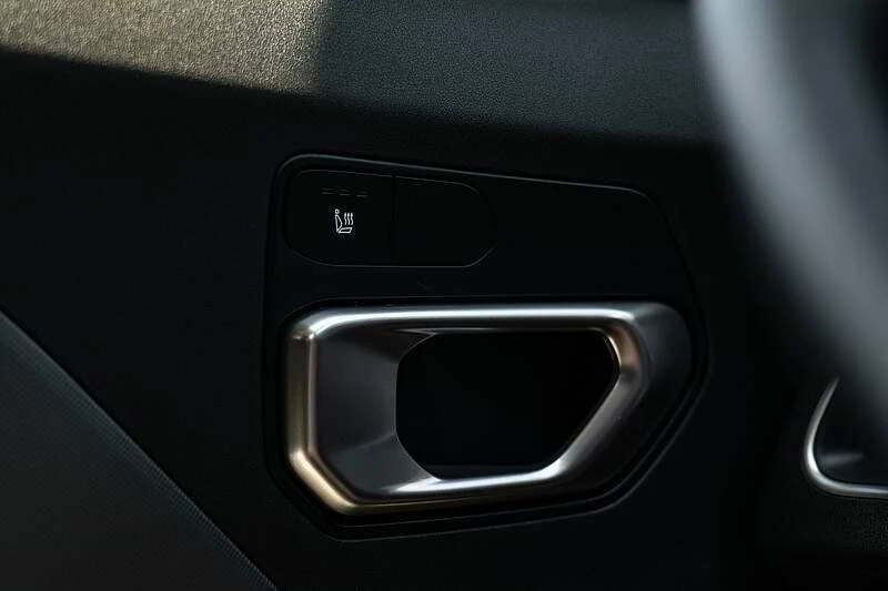 2025 Kia K4 - Image 13 of 13