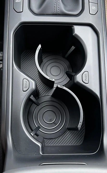 2025 Kia K4 - Image 14 of 20