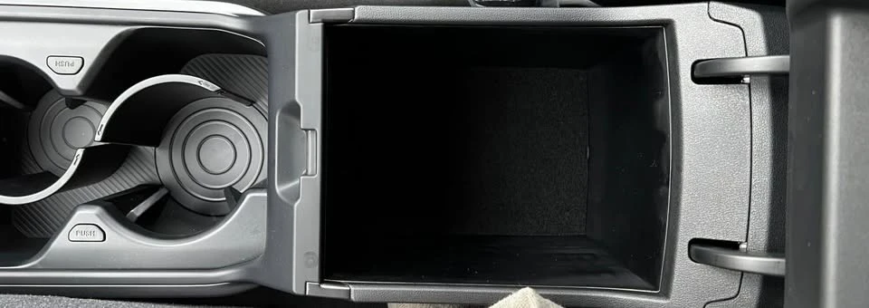 2025 Kia K4 - Image 15 of 20