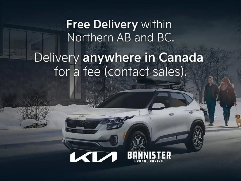 2025 Kia K4 - Image 2 of 20