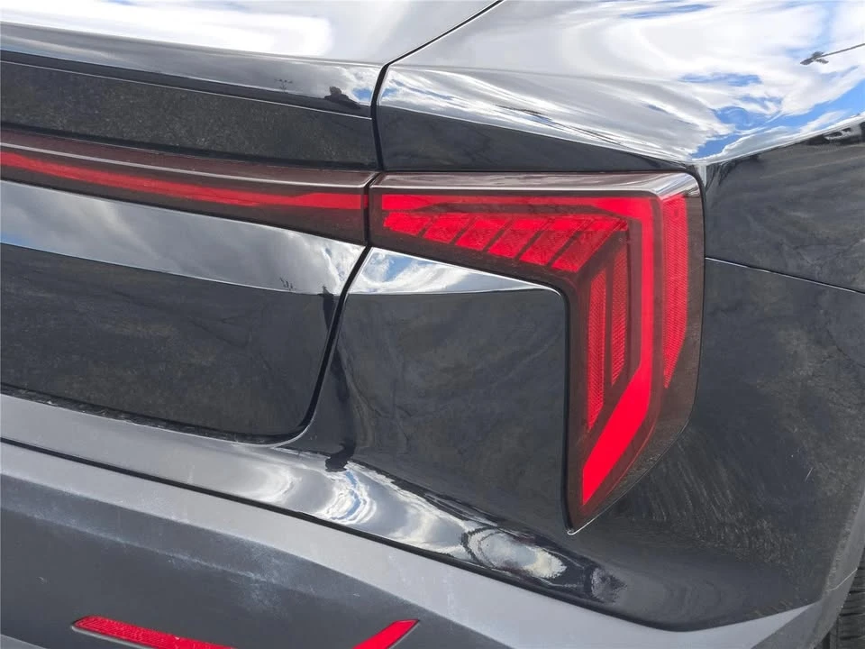 2025 Kia K4 - Image 12 of 20