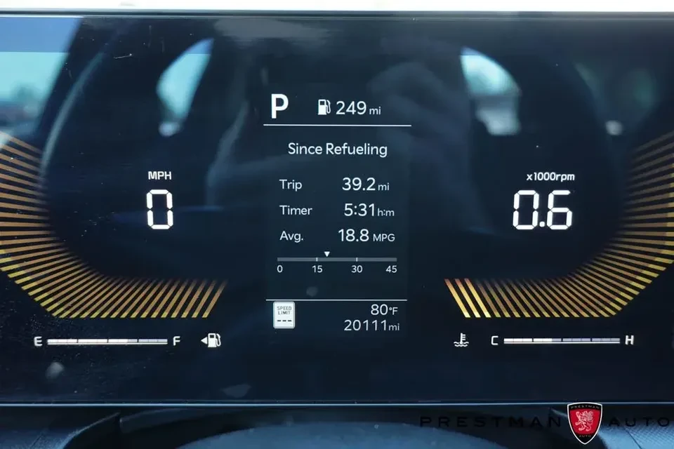 2025 Kia K4 - Image 2 of 14