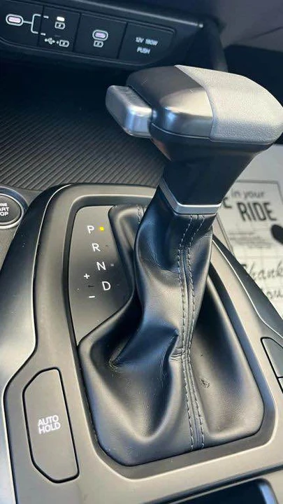 2025 Kia Optima/K5 - Image 15 of 19