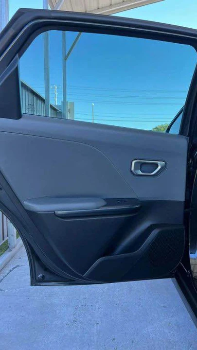 2025 Kia Optima/K5 - Image 12 of 19