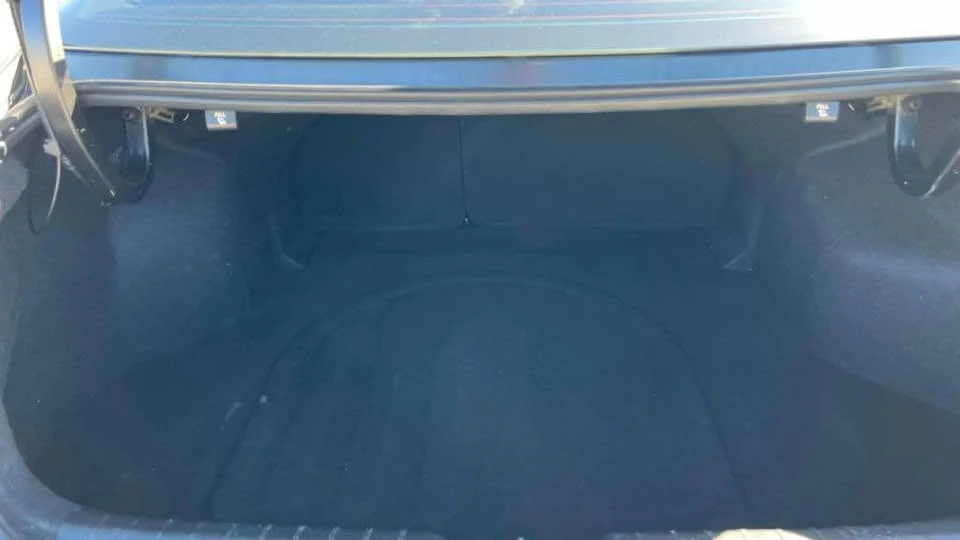 2025 Kia Optima/K5 - Image 18 of 19