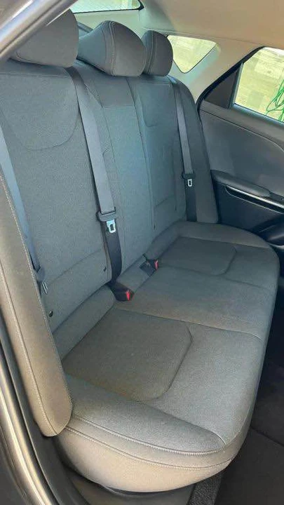 2025 Kia Optima/K5 - Image 11 of 19