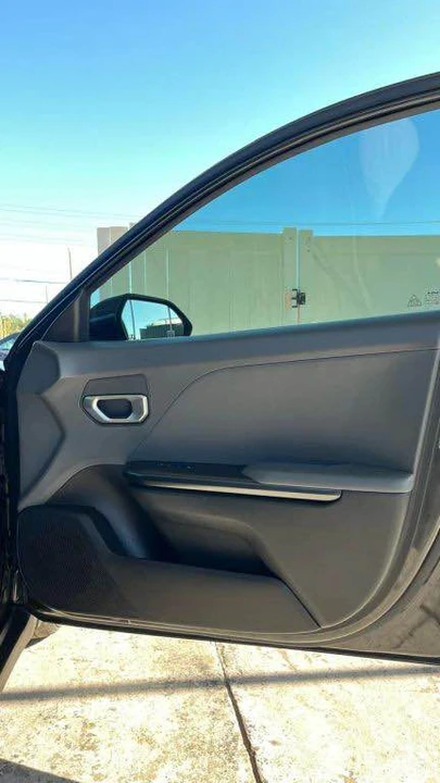 2025 Kia Optima/K5 - Image 9 of 19