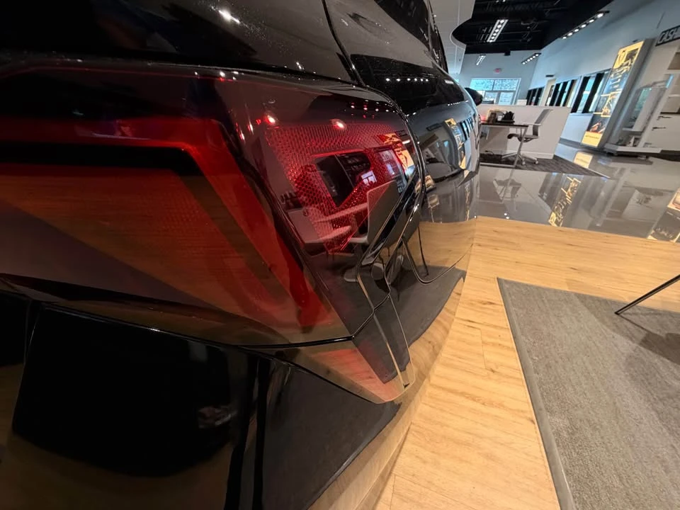 2025 Kia Optima/K5 - Image 11 of 14