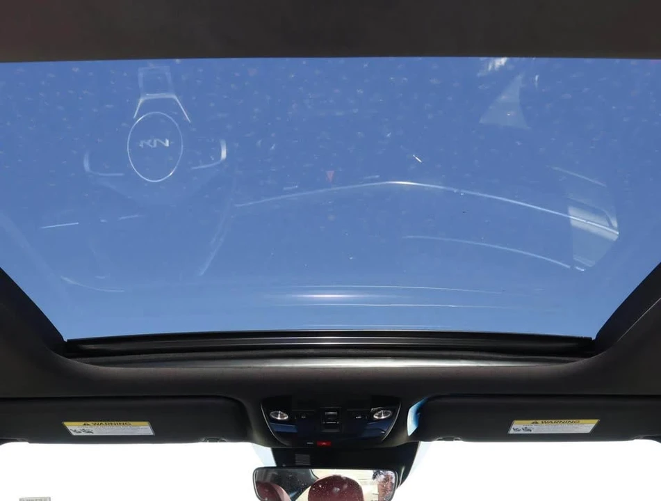 2025 Kia Optima/K5 - Image 7 of 7