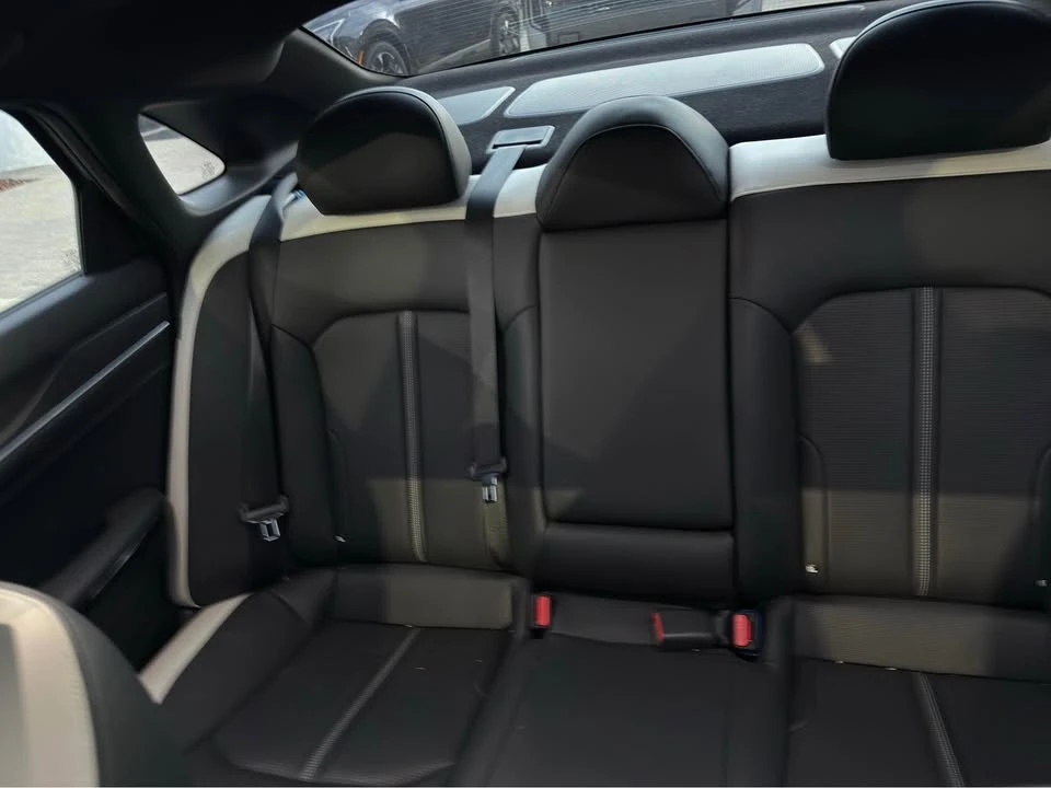 2025 Kia Optima/K5 - Image 9 of 10