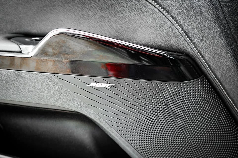 2025 Kia Optima/K5 - Image 7 of 10
