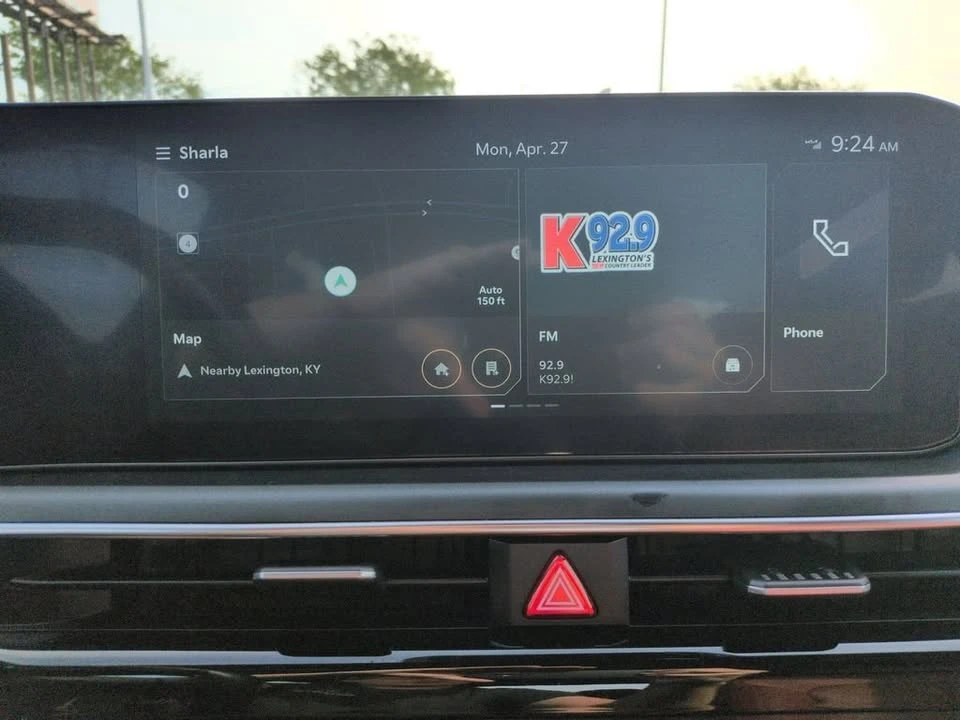 2025 Kia Optima/K5 - Image 16 of 20