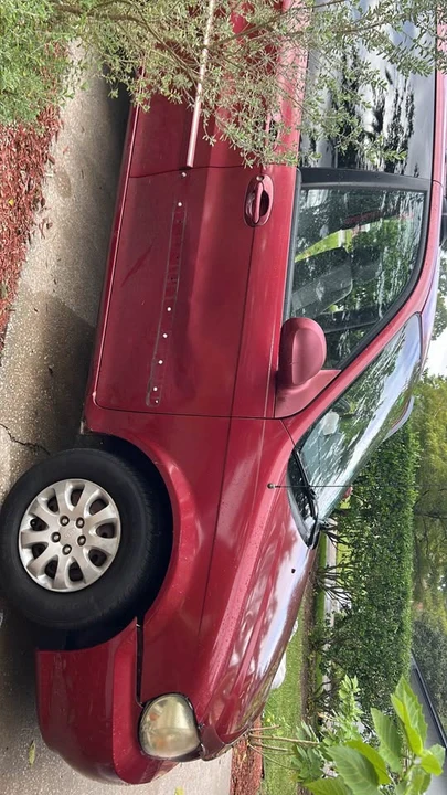 2025 Kia Carnival - Image 7 of 7