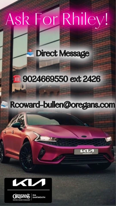 2025 Kia Seltos - Image 12 of 13