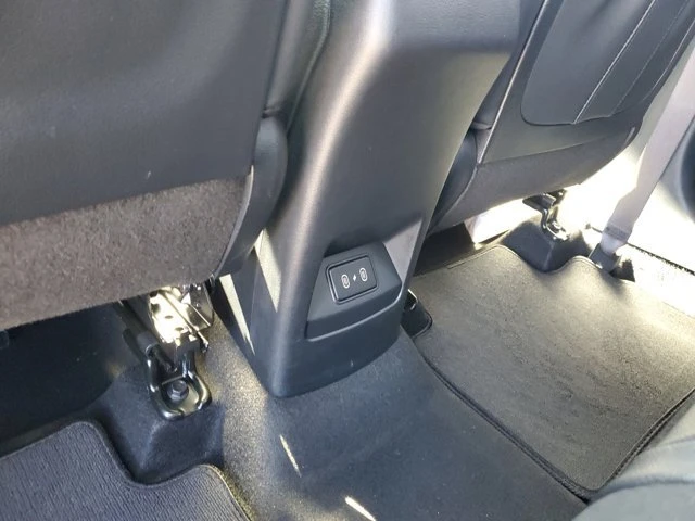 2025 Kia Soul - Image 14 of 20