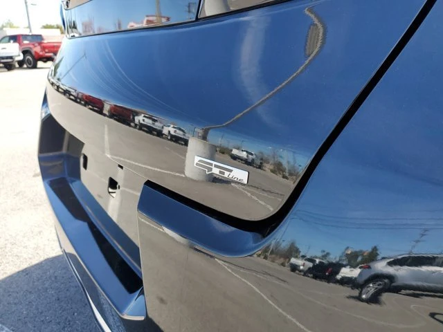 2025 Kia Soul - Image 7 of 20