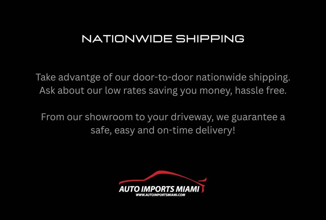 2025 Lamborghini Urus SE - Image 5 of 12