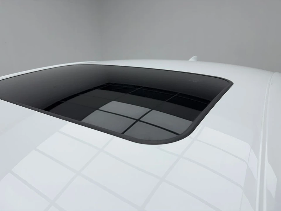 2025 Lexus IS 3rd Gen - Image 13 of 21