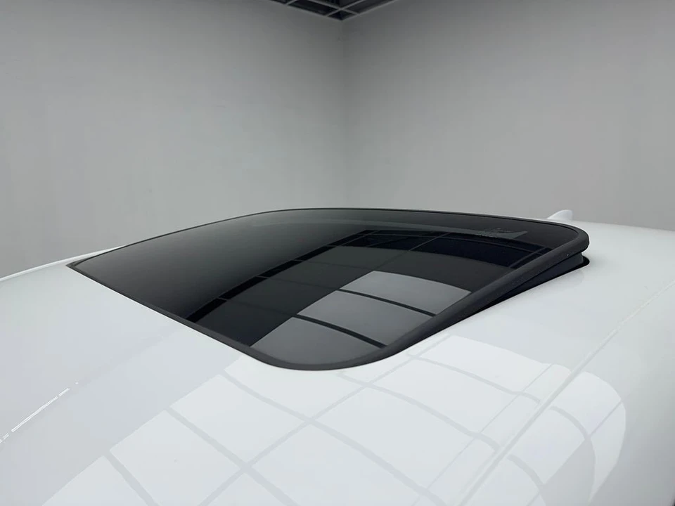 2025 Lexus IS 3rd Gen - Image 13 of 21
