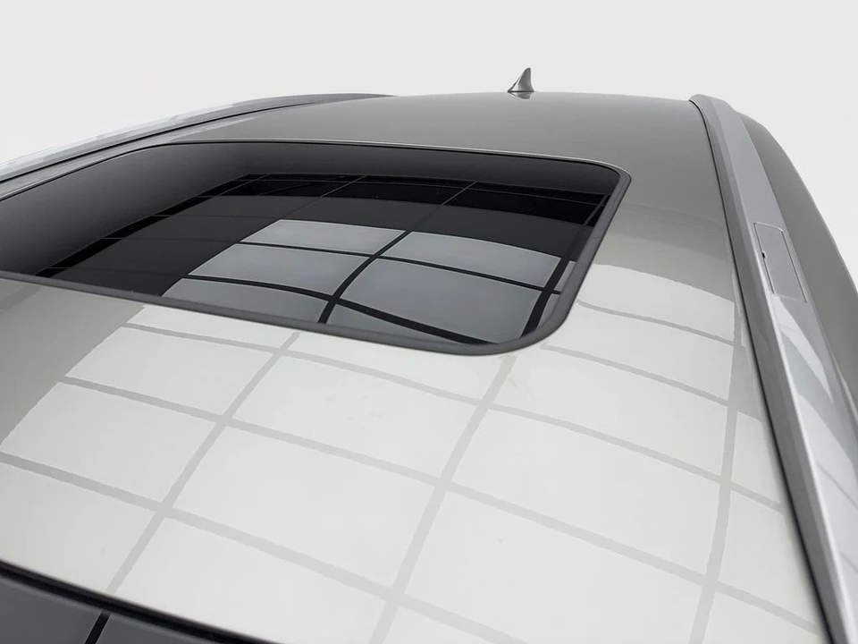 2025 Lexus NX 2nd Gen - Image 13 of 21